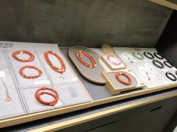 -御珠宫坊(壹海城ONEMALL店)