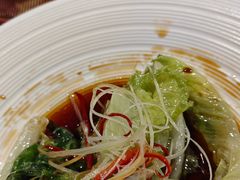 -胡桃里乐队酒馆(广州塔店)