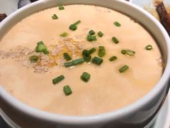 老阿姨水波蛋-弄堂里·寻味杭州(湖滨银泰in77C区店)