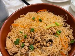 -原味田园·客家菜·土窑鸡(中航城君尚购物中心店)