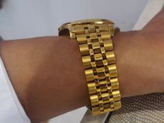 -亨达利名表维修(大拇指广场店)