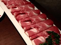 -鼎王麻辣锅(七贤店)