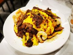 -有章牛杂(石厦店)