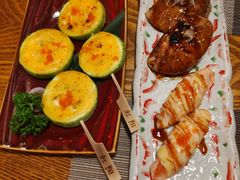 -井藤小屋精致料理(下沙店)