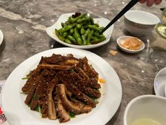 -亢龙太子酒轩·花园店