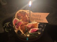 -ZOZO's昌左左精致甜品设计(新北店)