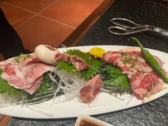 -牛家酒场(7mall店)