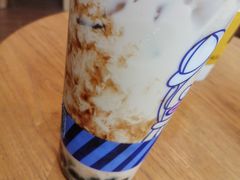 -85度C(深圳佳宁娜店)