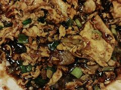 -紫光园(顺义店)