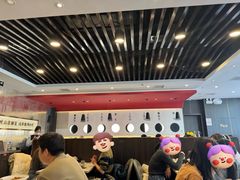 -攸州小镇家湘菜(小米科技园店)