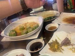 -鹅滋道(甘坑古镇店)