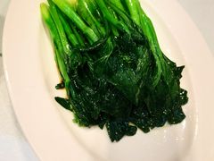 -正兴蜀园(科技园区店)