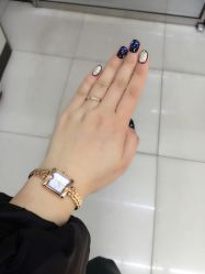 -盼盼美甲