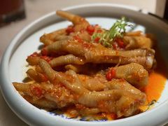-東大方(安吉灵芝店)