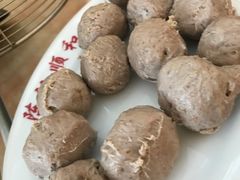 -陈记顺和潮汕牛肉火锅(韩江路店)