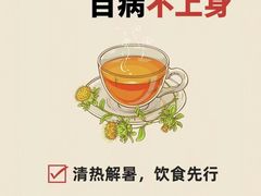 -名医堂永康中医·推拿正骨·针灸·艾灸