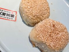 -应天大明王朝·南京菜(中山陵店)