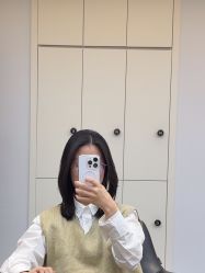 -魔型社烫染店