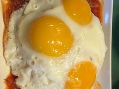 -翠华餐厅(山顶道店)