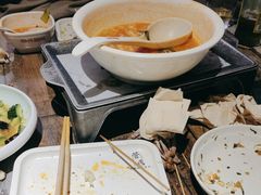 -管氏翅吧(广渠门店)