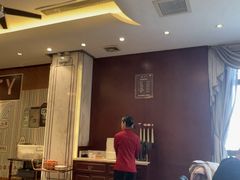 -丰鲤楼•闽南茶楼(仟禧汇店)