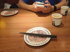 -小川洋风料理(大悦城店)