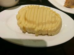 -三林本帮馆(中林街店)