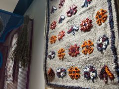 -纳鲁孜·新疆特色餐厅(上海悦荟广场店)