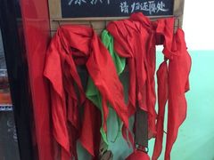 iphone_upload_pic-做了不起的80后