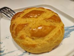 -柠檬树茶餐厅(海雅缤纷城店)