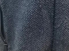 -BURBERRY(上海港汇恒隆广场店)