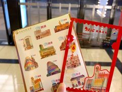 -大光明电影院(南京西路店)