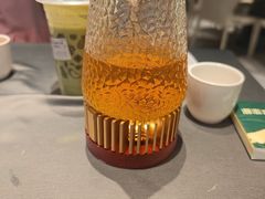 -潮澎派·潮汕菜大排档(南较西路店)