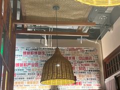 -螺大喜螺蛳粉火锅(雍和宫店)