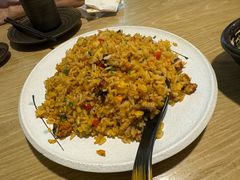 -御瀛日本料理