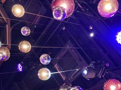 -胡桃里音乐酒馆(白云五号T5 MALL店)