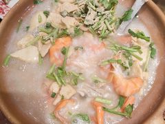 -皮蛋弟砂锅店(总店)