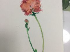 -鼎画艺术机构(贵都店)