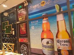 -木屋烧烤(西南角店)