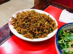-华英干锅辣鸭头(亚泰大街店)