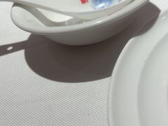 -山西会馆·晋菜·晋商宴·学堂记忆(许坦西街店)