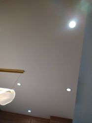 -HEYAN荷妍专业脱毛连锁机构