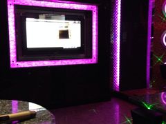 -好乐迪KTV(金钻店)