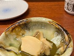 -鮨清日本料理
