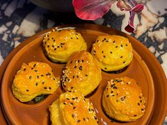 -LE COQ大公鸡小酒馆(北京首店)