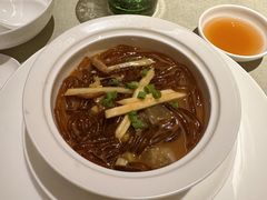 -明州小宴(文化广场店)