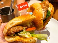 -必胜客(福州永嘉PH店)