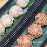 大连的！大连的！这个物价是真实存在的吗！？