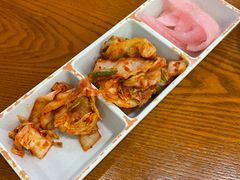 -韩礼年糕(飞虹路店)