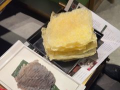 -南门四季铜锅涮肉(大屯·北苑店)